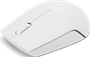 Мышь Lenovo 300 Light Grey 235901