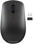 Мышь Lenovo 300 Light Grey 235901