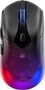 Мышь Lenovo Legion M410 RGB Gaming Black 235903