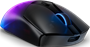 Мышь Lenovo Legion M410 RGB Gaming Black 235903