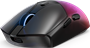 Мышь Lenovo Legion M410 RGB Gaming Black 235903