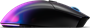 Мышь Lenovo Legion M410 RGB Gaming Black 235903