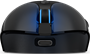 Мышь Lenovo Legion M410 RGB Gaming Black 235903
