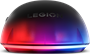 Мышь Lenovo Legion M410 RGB Gaming Black 235903