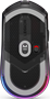Мышь Lenovo Legion M410 RGB Gaming Black 235903