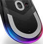 Мышь Lenovo Legion M410 RGB Gaming Black 235903