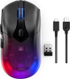 Мышь Lenovo Legion M410 RGB Gaming Black 235903