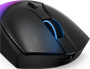 Мышь Lenovo Legion M410 RGB Gaming Black 235903