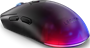 Мышь Lenovo Legion M410 RGB Gaming Black 235903