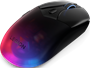 Мышь Lenovo Legion M410 RGB Gaming Black 235903