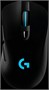 Мышь Lenovo Legion M410 RGB Gaming Black 235903