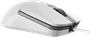 Мышь Lenovo Legion M300s RGB Gaming White 235904