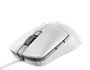 Мышь Lenovo Legion M300s RGB Gaming White 235904