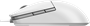 Мышь Lenovo Legion M300s RGB Gaming White 235904