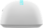 Мышь Lenovo Legion M300s RGB Gaming White 235904