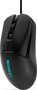 Мышь Lenovo Legion M300s RGB Gaming Black 235905
