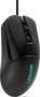 Мышь Lenovo Legion M300s RGB Gaming Black 235905
