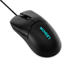 Мышь Lenovo Legion M300s RGB Gaming Black 235905