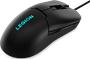 Мышь Lenovo Legion M300s RGB Gaming Black 235905