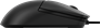 Мышь Lenovo Legion M300s RGB Gaming Black 235905