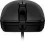 Мышь Lenovo Legion M300s RGB Gaming Black 235905