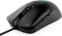 Мышь Lenovo Legion M300s RGB Gaming Black 235905