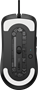 Мышь Lenovo Legion M300s RGB Gaming Black 235905