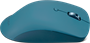 Мышь Lenovo Yoga Pro Blue 235906