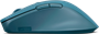 Мышь Lenovo Yoga Pro Blue 235906