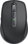 Мышь Lenovo Yoga Pro Blue 235906