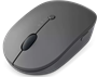 Мышь Lenovo Go Multi-Device Storm Grey 235907
