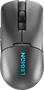 Мышь Lenovo Legion M600s Gaming Dark Grey 235908