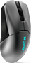 Мышь Lenovo Legion M600s Gaming Dark Grey 235908