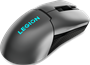 Мышь Lenovo Legion M600s Gaming Dark Grey 235908
