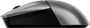 Мышь Lenovo Legion M600s Gaming Dark Grey 235908