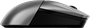 Мышь Lenovo Legion M600s Gaming Dark Grey 235908