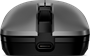 Мышь Lenovo Legion M600s Gaming Dark Grey 235908