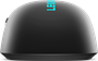 Мышь Lenovo Legion M600s Gaming Dark Grey 235908