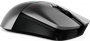 Мышь Lenovo Legion M600s Gaming Dark Grey 235908