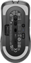 Мышь Lenovo Legion M600s Gaming Dark Grey 235908