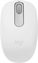 Мышь Logitech M196 White (910-007316/910-007460) 235909