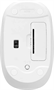 Мышь Logitech M196 White (910-007316/910-007460) 235909
