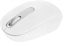 Мышь Logitech M196 White (910-007316/910-007460) 235909