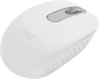 Мышь Logitech M196 White (910-007316/910-007460) 235909
