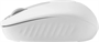 Мышь Logitech M196 White (910-007316/910-007460) 235909