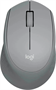 Мышь Logitech M280 Grey (910-004310) 235910