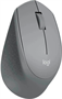Мышь Logitech M280 Grey (910-004310) 235910