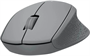 Мышь Logitech M280 Grey (910-004310) 235910