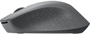Мышь Logitech M280 Grey (910-004310) 235910