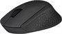 Мышь Logitech M280 Black EWR (910-004287/4291/4306/4298) 235912